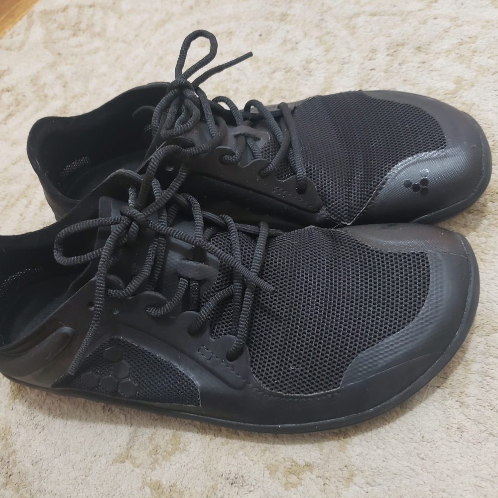Women | VIVO BAREFOOT shoes